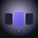 CalaSlide – Posts Carousel for Elementor
