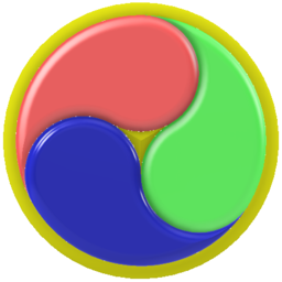 CalcsLive Article Embed