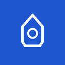 CalcStack — Lead Generation Tools