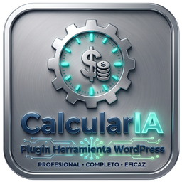CalcularIA Lite