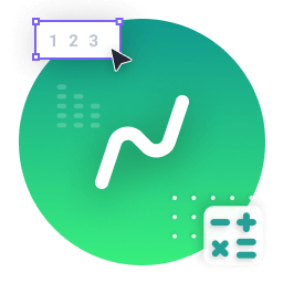 plugin-icon