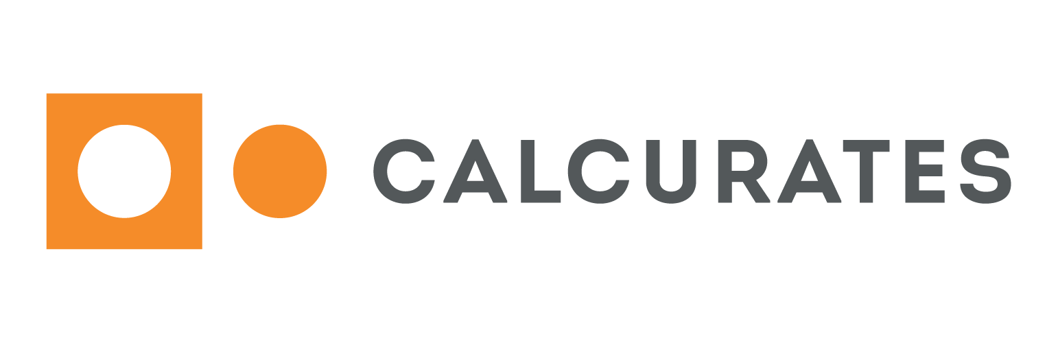 WordPress 外掛 Calcurates for WooCommerce 的封面圖片。