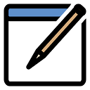 Simple Contact Form logo