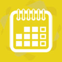 Event Calendar &#8211; Calendar Icon