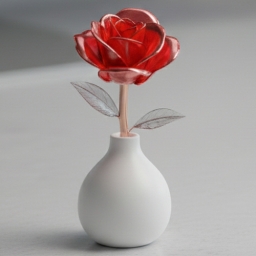 Calendareto Valentine’s Day Countdown Icon