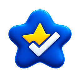 Califica.reviews Widgets
