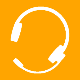 Call Me Button for Call Center Online logo