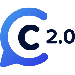Callcontact logo