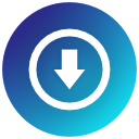 Export/Import Media logo