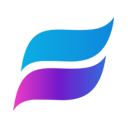 Social Publisher
