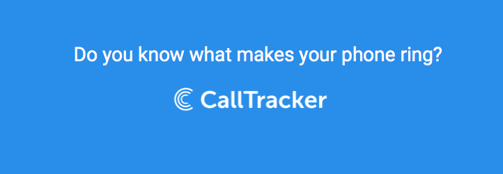 CallTracker