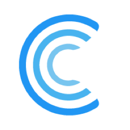 CallTracker logo