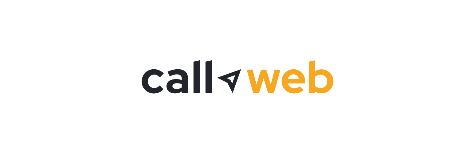Callweb