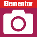 Camera Field for Elementor Forms
