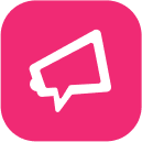 CampaignBay – Automated Discount Campaigns & Flash Sales for WooCommerce Icon