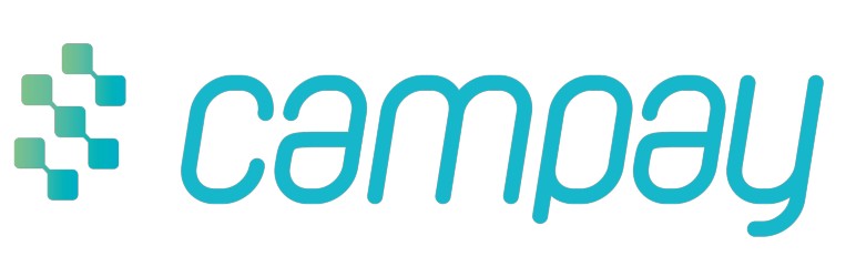 Campay Woocommerce Payment Gateway