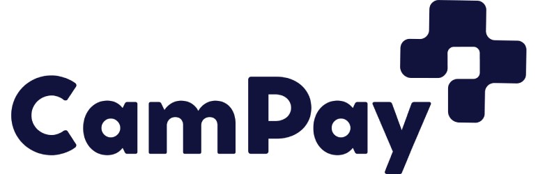 Campay Woocommerce Payment Gateway