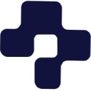Campay Woocommerce Payment Gateway