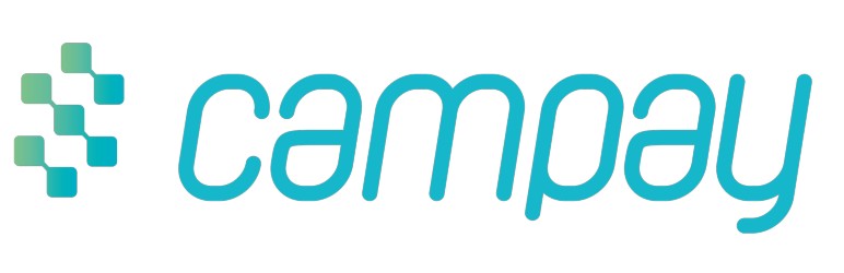 CamPay Shortcode Payment Gateway