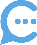 TuAsistenteconIA 外掛圖示