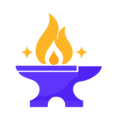 CannyForge Archive Generator
