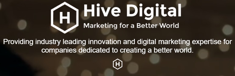 Canonical Attachments