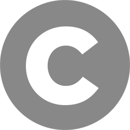 Canonical Link logo