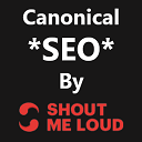 Canonical SEO Content Syndication WordPress Plugin Icon