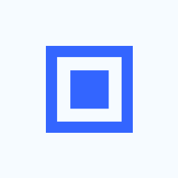 Canvas logo