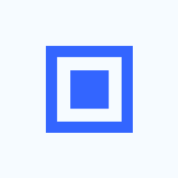 plugin-icon