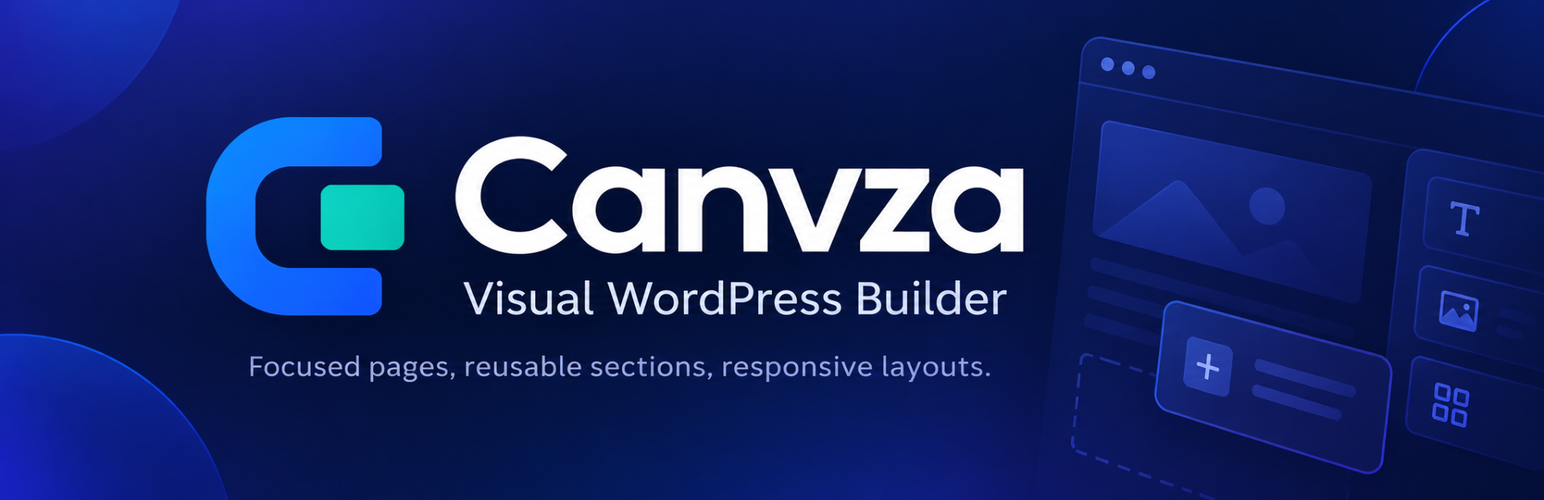 Canvza