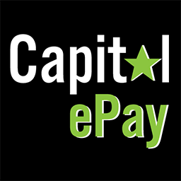 WooCommerce Payment Gateway &#8211; Capital ePay Icon