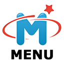 Capri Menu Visibility logo