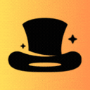 CapstonAI – AI SEO & GEO Optimizer for WordPress logo