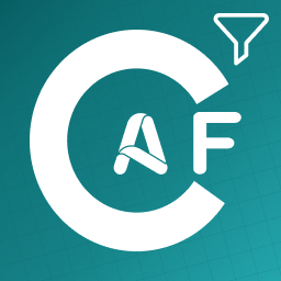 plugin-icon