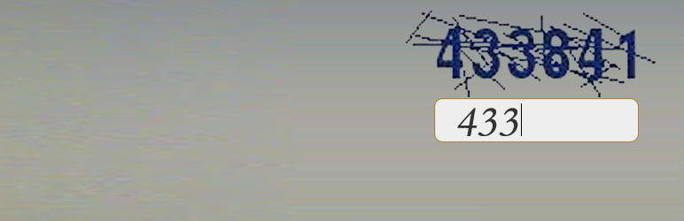 captcha-code-authentication