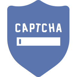 Captcha Spam Blocker