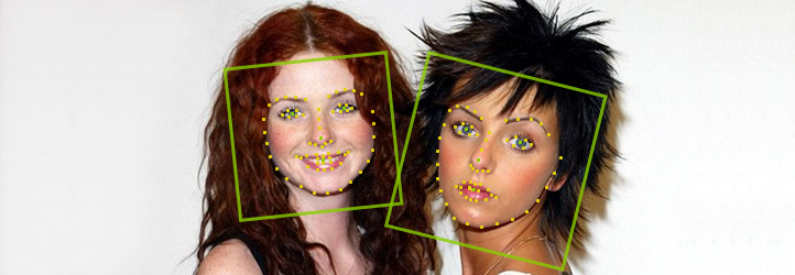 captchelfie-captcha-by-selfie