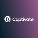 Captivate Sync logo