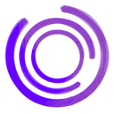 Capture – Screenshots & PDF logo