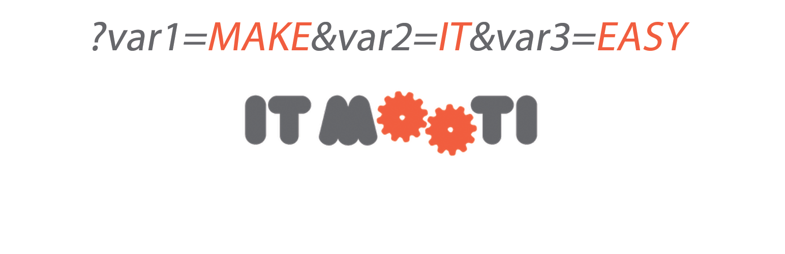 Capture URL Variables for Ontraport