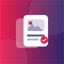 Card Elements for Divi