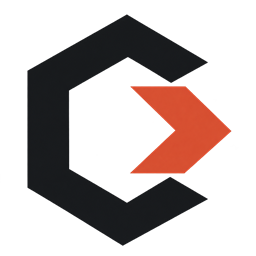 Card2Crypto — No-KYC Crypto Payment Gateway for WooCommerce