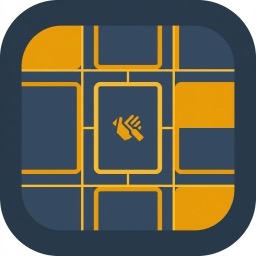 cardcrafter-data-grids