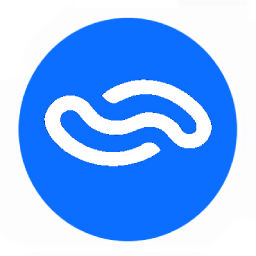 plugin-icon
