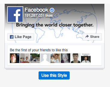 <p>screenshot-1.png</p>
