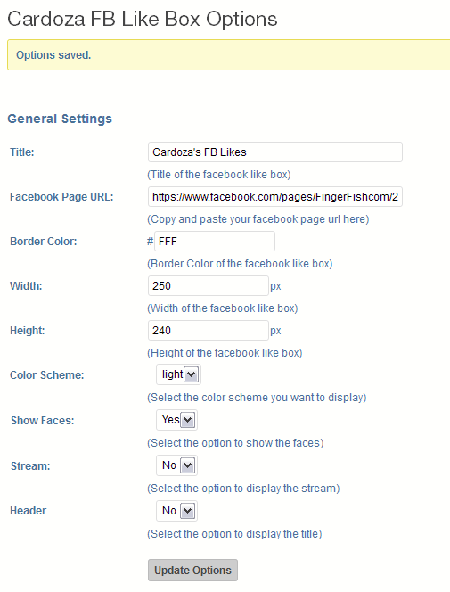 <p>screenshot-2.gif</p>