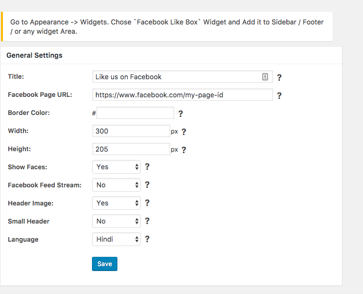 <p>screenshot-3.png</p>