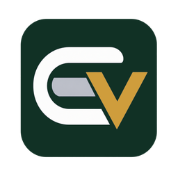CardV Gift Cards 外掛圖示