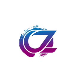 cardz3n-gateway